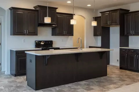 Kitchen - 8582 Rocky Springs Rd, Frederick, MD 21702 photo 15 of 43