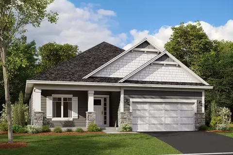 4147 Ramsay Way, Waconia, MN 55387