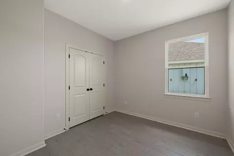 Bedroom - 119 Cabin St, Laredo, TX 78046 photo 1 of 7