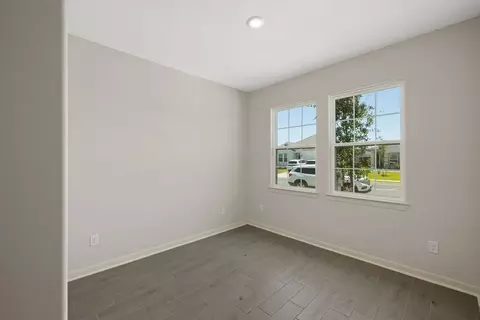 Other - 119 Cabin St, Laredo, TX 78046 photo 3 of 5