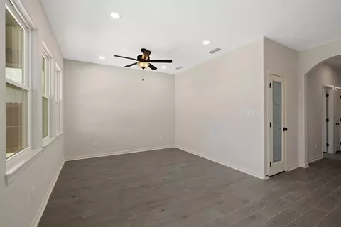 Living - 119 Cabin St, Laredo, TX 78046 photo 1 of 4