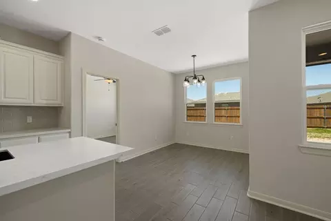 Dining - 119 Cabin St, Laredo, TX 78046 photo 1 of 4