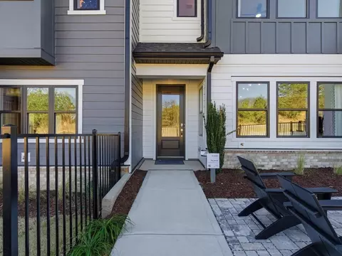 471 Nash St, Fort Mill, SC 29715