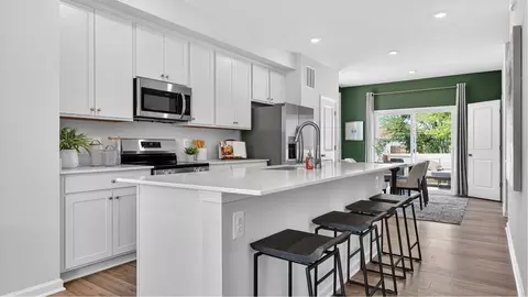 6045 Blue Iris Rd, Richmond, VA 23224