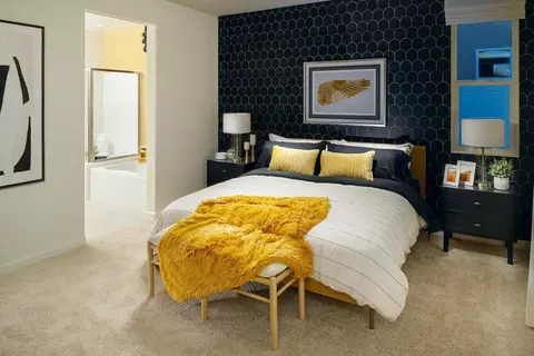 Bedroom - 15113 Elmbridge Way, Bakersfield, CA 93311 photo 1 of 2