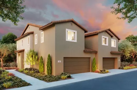 Other - 407 River Terrace Dr, Lompoc, CA 93436 photo 2 of 13