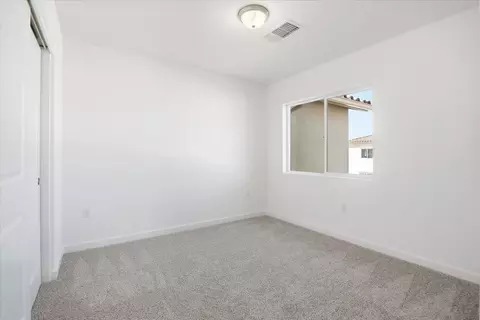Bedroom - 407 River Terrace Dr, Lompoc, CA 93436 photo 4 of 6