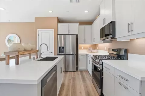 Kitchen - 407 River Terrace Dr, Lompoc, CA 93436 photo 2 of 3