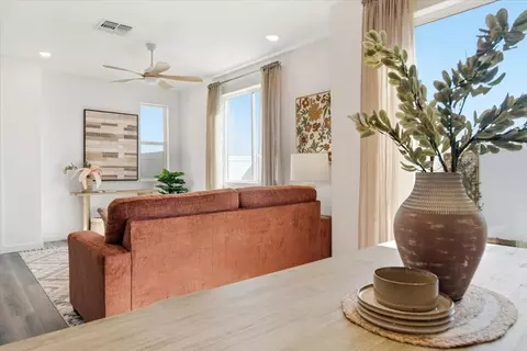 Other - 407 River Terrace Dr, Lompoc, CA 93436 photo 4 of 13