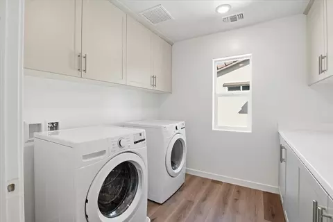 Other - 407 River Terrace Dr, Lompoc, CA 93436 photo 7 of 13