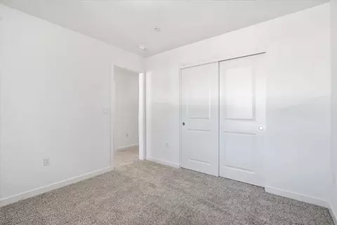 Bedroom - 407 River Terrace Dr, Lompoc, CA 93436 photo 5 of 6