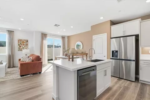 Kitchen - 407 River Terrace Dr, Lompoc, CA 93436 photo 1 of 3