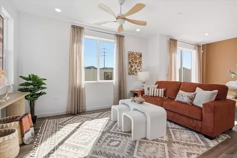 Living - 407 River Terrace Dr, Lompoc, CA 93436 photo 1 of 4