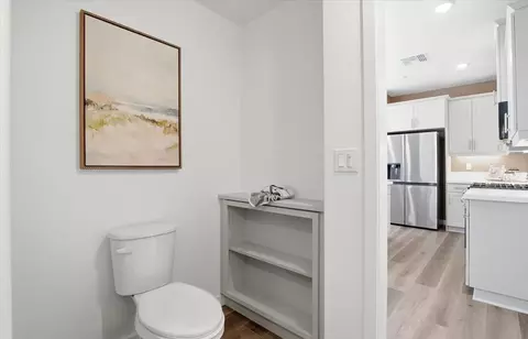 Entry Way - 407 River Terrace Dr, Lompoc, CA 93436 photo 2 of 4
