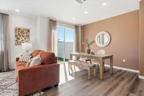Dining - 407 River Terrace Dr, Lompoc, CA 93436 photo 1 of 1