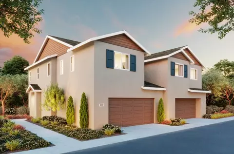 407 River Terrace Dr, Lompoc, CA 93436