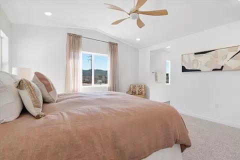 Bedroom - 407 River Terrace Dr, Lompoc, CA 93436 photo 3 of 6
