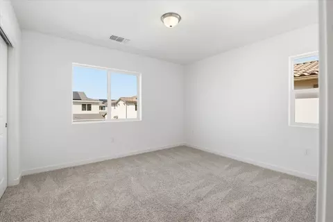 Bedroom - 407 River Terrace Dr, Lompoc, CA 93436 photo 6 of 6