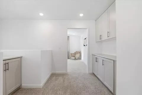 Entry Way - 407 River Terrace Dr, Lompoc, CA 93436 photo 3 of 4