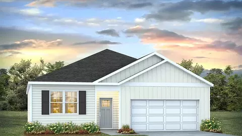 1065 Bergamot Rd, Bloomingdale, GA 31302