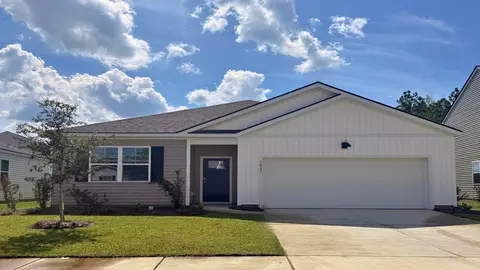 1065 Bergamot Rd, Bloomingdale, GA 31302