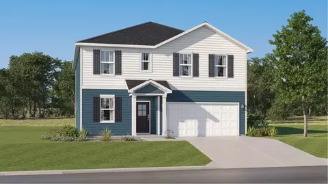 Other - 11635 Kylemore Dr, Indianapolis, IN 46235 photo 1 of 4