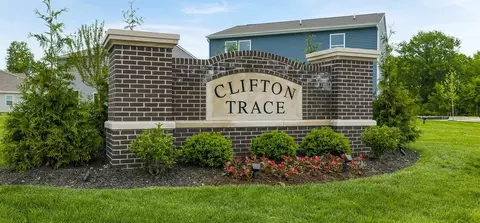 View/Area - 11635 Kylemore Dr, Indianapolis, IN 46235 photo 1 of 5