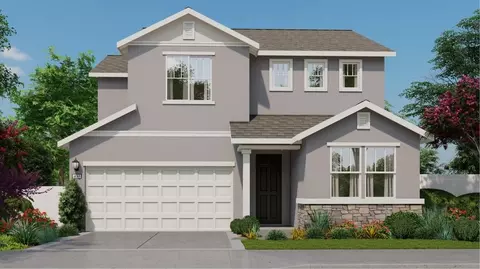 9070 Allegretto Way, Sacramento, CA 95829