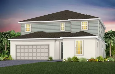 5551 Wood Bridge Pl, Saint Cloud, FL 34771