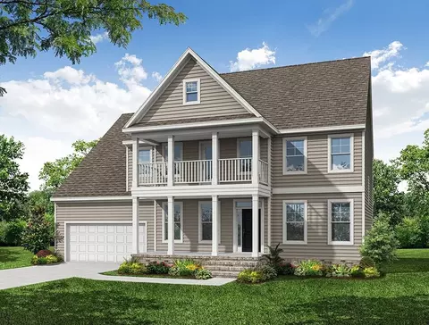 Other - 3170 Three Chopt Rd, Gum Spring, VA 23065 photo 4 of 19