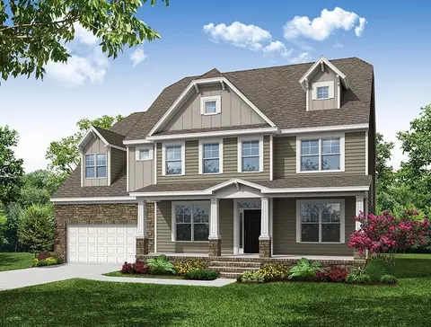 Other - 3170 Three Chopt Rd, Gum Spring, VA 23065 photo 3 of 19