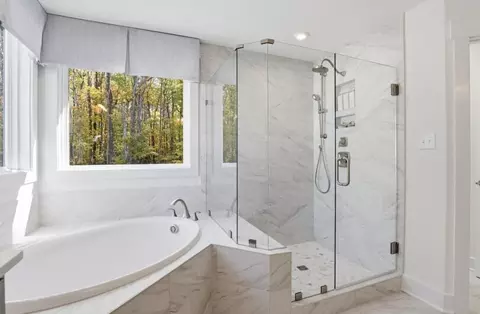 Bath - 3170 Three Chopt Rd, Gum Spring, VA 23065 photo 5 of 12