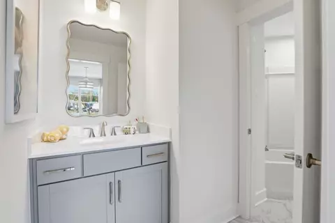 Bath - 3170 Three Chopt Rd, Gum Spring, VA 23065 photo 3 of 12