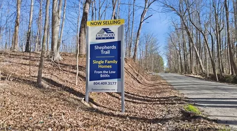 Other - 3170 Three Chopt Rd, Gum Spring, VA 23065 photo 17 of 19
