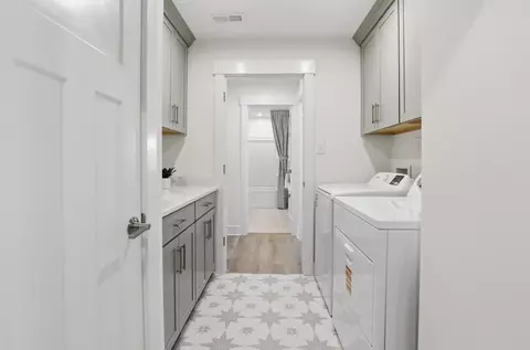 Other - 3170 Three Chopt Rd, Gum Spring, VA 23065 photo 13 of 19
