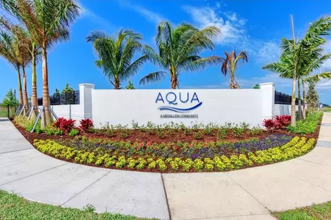 6500 El Conquistador Pkwy, Bradenton, FL 34210