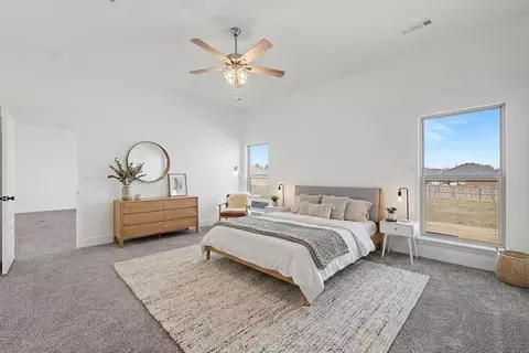 Other - 25862 E 99th St S, Broken Arrow, OK 74014 photo 9 of 19