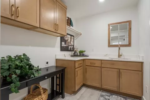 Other - 25862 E 99th St S, Broken Arrow, OK 74014 photo 12 of 19