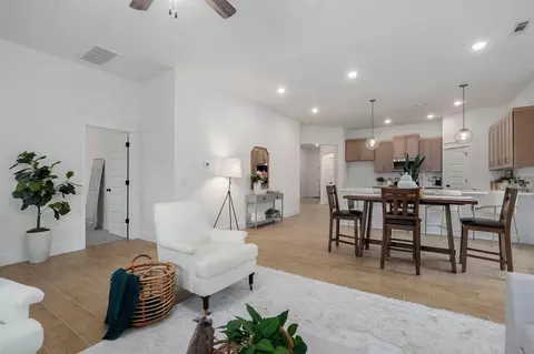 Other - 25862 E 99th St S, Broken Arrow, OK 74014 photo 18 of 19