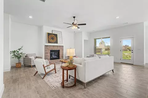 Other - 25862 E 99th St S, Broken Arrow, OK 74014 photo 11 of 19