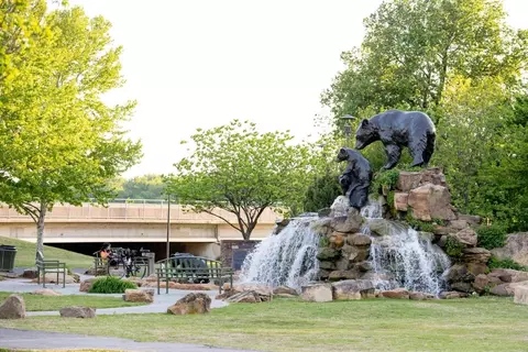 Other - 25862 E 99th St S, Broken Arrow, OK 74014 photo 19 of 19