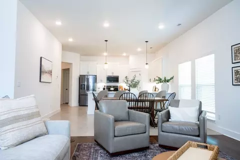 Other - 25862 E 99th St S, Broken Arrow, OK 74014 photo 15 of 19