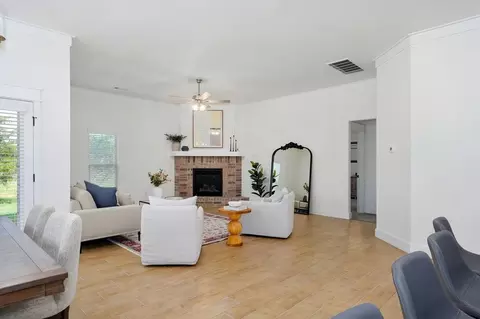Other - 25862 E 99th St S, Broken Arrow, OK 74014 photo 3 of 19