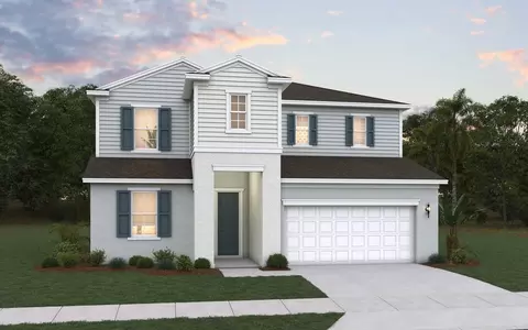 Other - 7495 Sea Manatee St, Parrish, FL 34219 photo 1 of 9