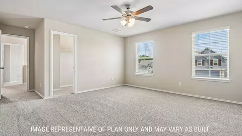 Other - 588 Hector Loop, Georgetown, TX 78626 photo 8 of 35