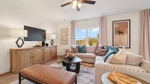Other - Knightsbridge, Alabaster, AL 35007 photo 6 of 10