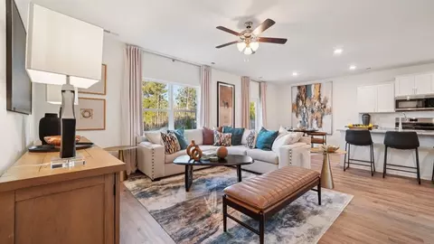 Other - Knightsbridge, Alabaster, AL 35007 photo 7 of 10