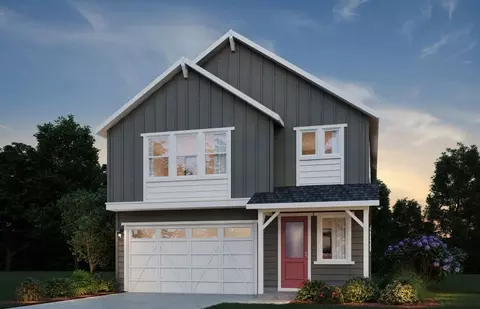 15906 SW Peace Ave, Tigard, OR 97224