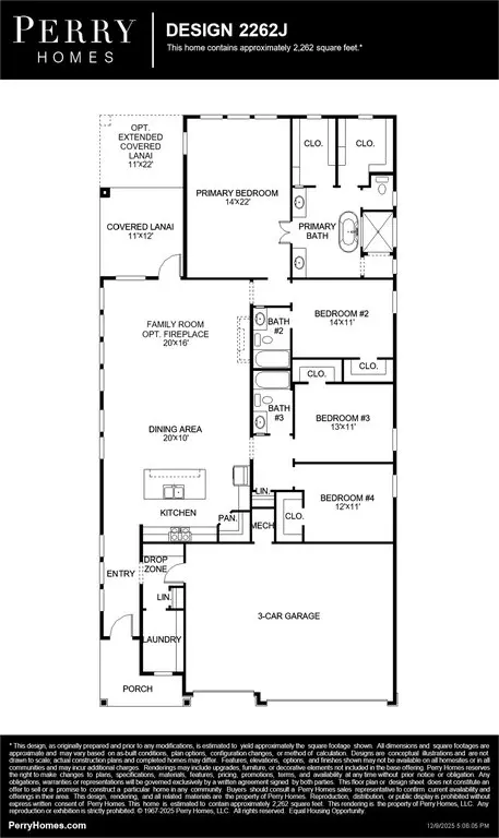 3123 Berryhill Rd, Green Cove Springs, FL 32043