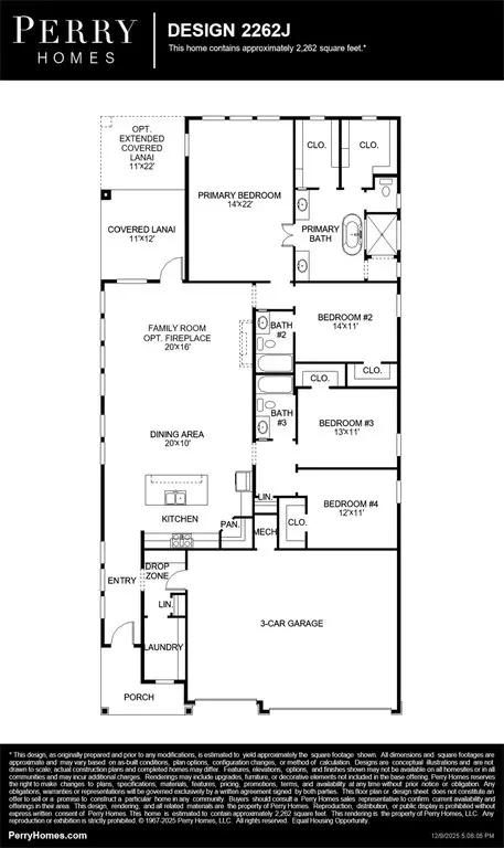 3123 Berryhill Rd, Green Cove Springs, FL 32043